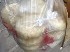 -清泉阁包子铺(中山路店)