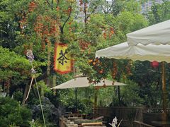 -田园印象·成都土菜院子(华阳店)