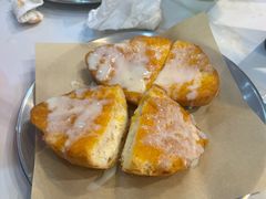 -華歡冰室-WahFoon(吉大店)