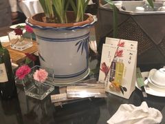 -上海老站(徐家汇店)