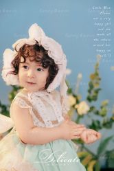 -芳妮豆丁家庭影像馆(宝安店)