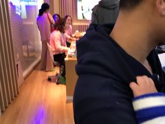 -七田真早期教育(荟聚中心)