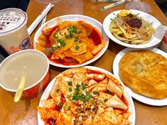 -再回首(西关木塔巷店)