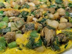 海蛎煎-闽上鲜·福建菜(龙湖滨江天街店)