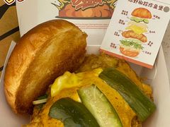 -龙湖重庆时代天街