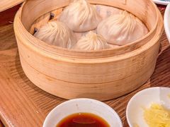 -上海姥姥(西环店)