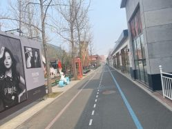 -爱儿美儿童摄影亲子馆(五路居店)