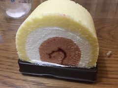 -好利来(温江合生汇店)