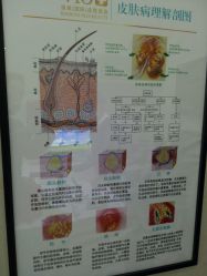 android_upload_pic-MedSkinCare科技祛痘肌肤修护中心