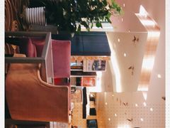 -苏州茉莉花酒店
