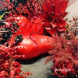 北京看展 | 达利•穿梭于幻与实之间，体味记忆的永恒