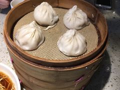 -东园小馆·早茶·淮扬小炒(江都路店)