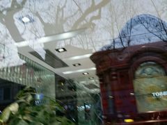 -亨得利(淮海中路店)