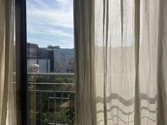 -杭州城中香格里拉大酒店