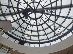 -悦江新远影城IMAX