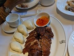 -苏浙汇(肇嘉浜路总店)