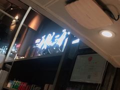 -海银海记潮汕牛肉火锅(新港中路海珠店)