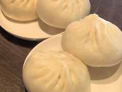 鲜牛肉大包-慈城年糕主题餐厅