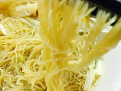 -刘森记面家(桂林街店)