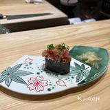 云鹤·日料