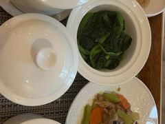 -臻儿屿月子会所(茶山店)