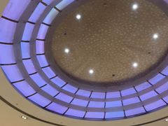 -北京歌华开元大酒店