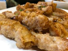 -粤·向群饭店(龙津东路总店)