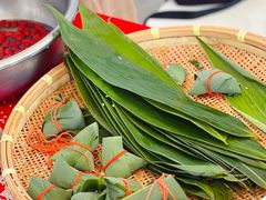 -华熙生物·润百颜ECM中心