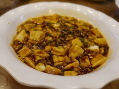 -罗阳人家私房菜(罗阳路店)