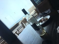-涵碧楼·遇见餐厅