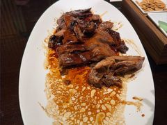 -東大方(安吉灵芝店)