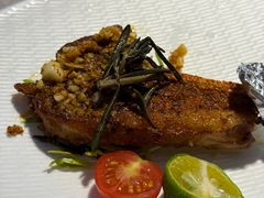 -弘馆·镜湖印象