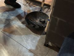 -醉旺柴火鸡(棠东店)