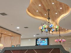 -直隶安家罩饼(复兴路店)