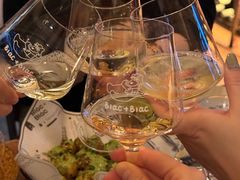 -Blac+Blac(中海环宇荟店)