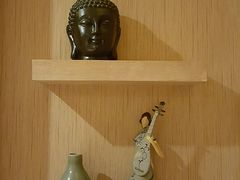 -灸春堂·专业艾灸·连锁品牌(丰潭路店)