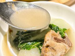 -客颂·客家宴(大壮国际广场店)