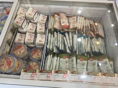 零售区-老鼎丰(靖宇街总店)