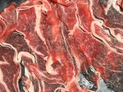 -匠牛亭·锅物烧肉放题自助(昆百大·泰业城店)
