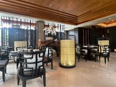 -品悦(崇明凯悦店)