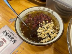 -狮头牌卤味研究所·卤味饭(花城汇南区店)