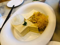 -牛街·马辈儿涮肉(牛街二店)