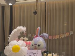 -海味观(老西门店)