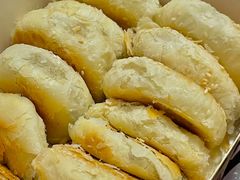 -矮子馅饼(大成路店)