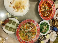 -燊荣记(北京路店)