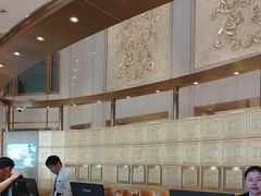 -上海神旺大酒店