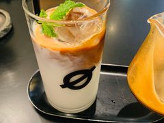 -BE NORMAL CAFE(霞溪路店)