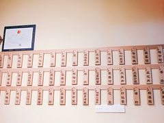 -龙头烤羊排•烤全羊•精酿扎啤(厦滘店)