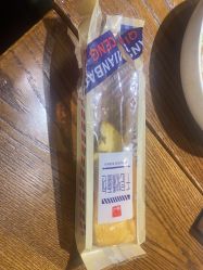 -嗨翻Hi-Fun竞技主题乐园·蹦床团建生日聚会(五棵松华熙店)