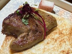 -松临·铁板烧&Omakase(神农店)